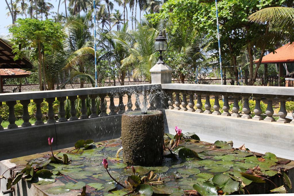 Wunderbar шри ланка. Wunderbar Beach Hotel Шри Ланка. Шри Ланка Вандербар отель. Wunderbar Hotel Sri Lanka. Отель Вундербар Шри Ланка фото.